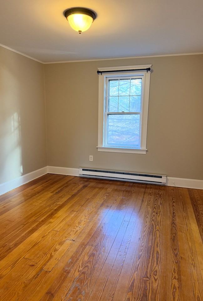 260 Providence Rd #1 - Photo 3 of 6