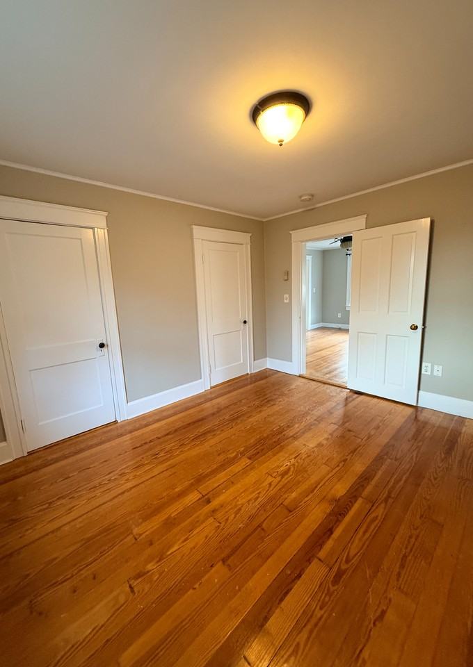 260 Providence Rd #1 - Photo 4 of 6