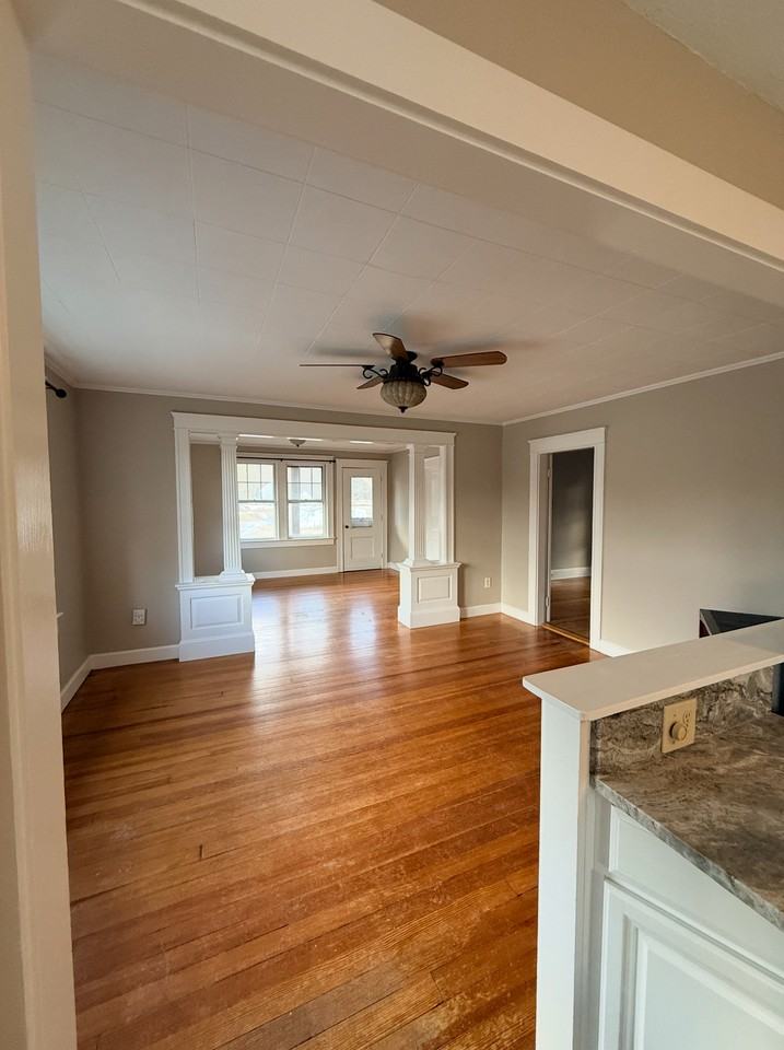 260 Providence Rd #1 - Photo 5 of 6