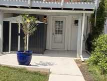 201 Ridge Ave #2 - Photo 1 of 1