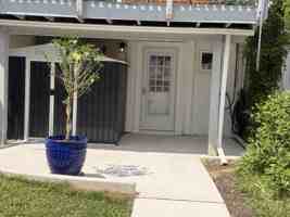 featured image of 201 Ridge Ave #2