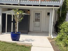 201 Ridge Ave #2 - Photo 1 of 1