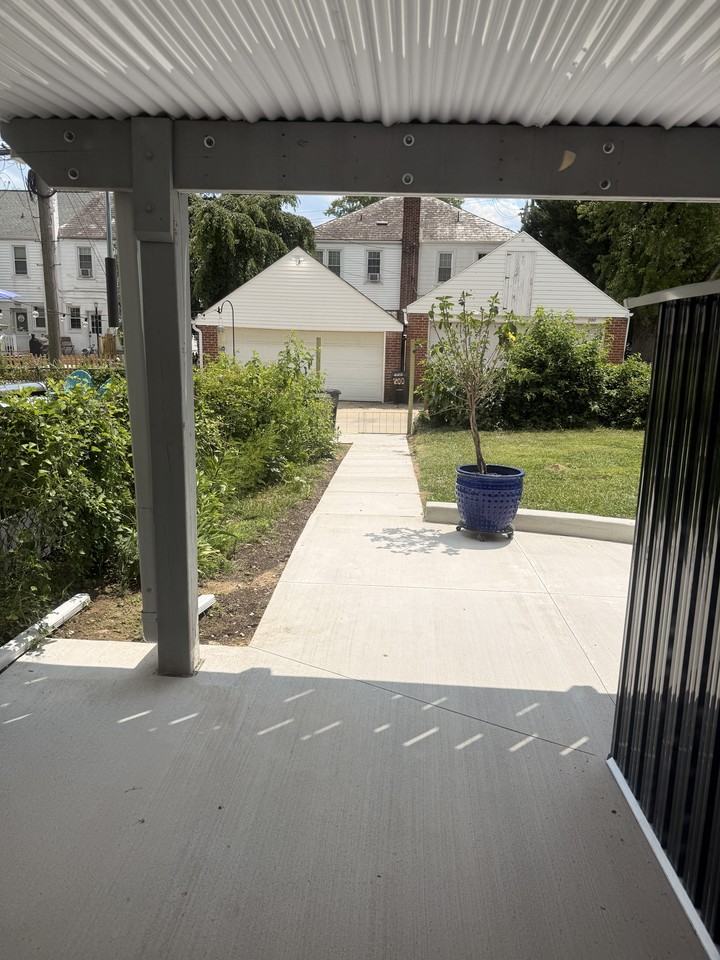201 Ridge Ave #2 - Photo 2 of 13