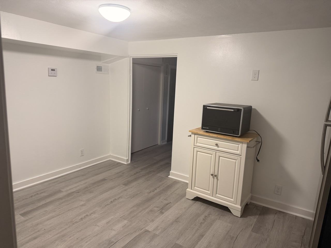 201 Ridge Ave #2 - Photo 4 of 13