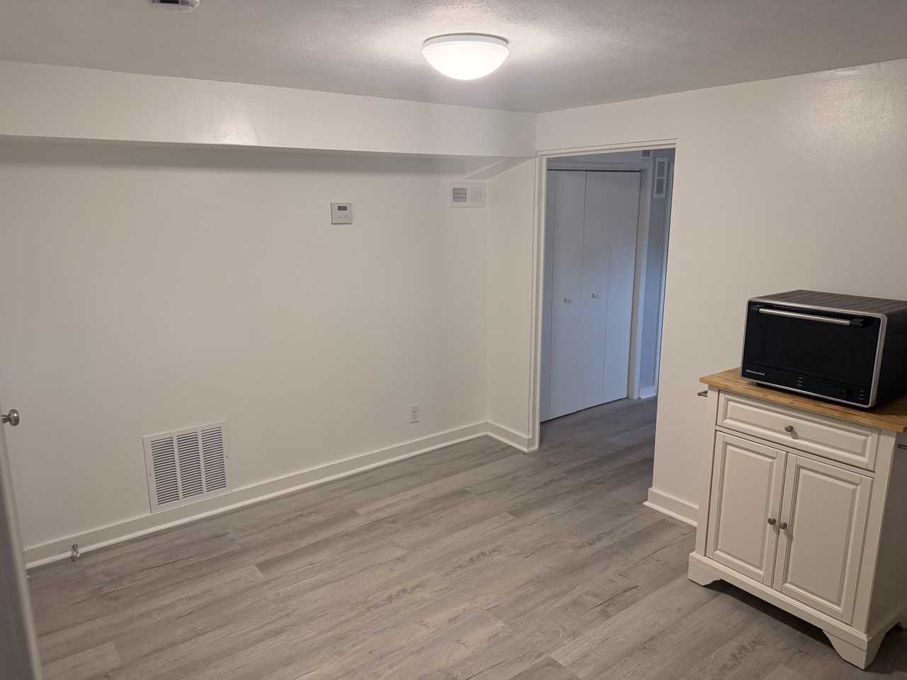 201 Ridge Ave #2 - Photo 5 of 13