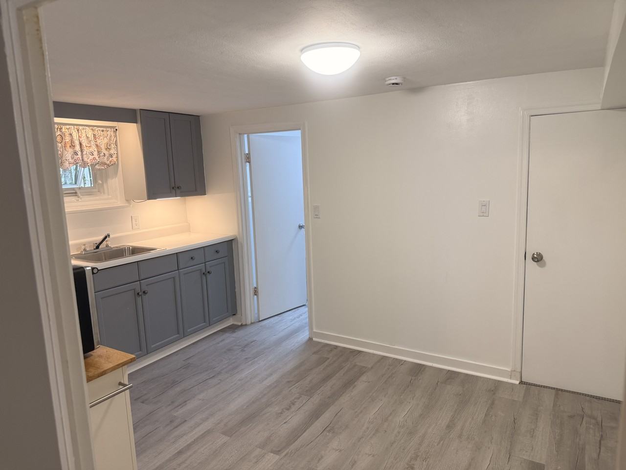 201 Ridge Ave #2 - Photo 6 of 13