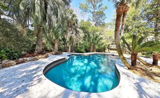 1000 Crooked Oak Ct #NA - Photo 1 of 1