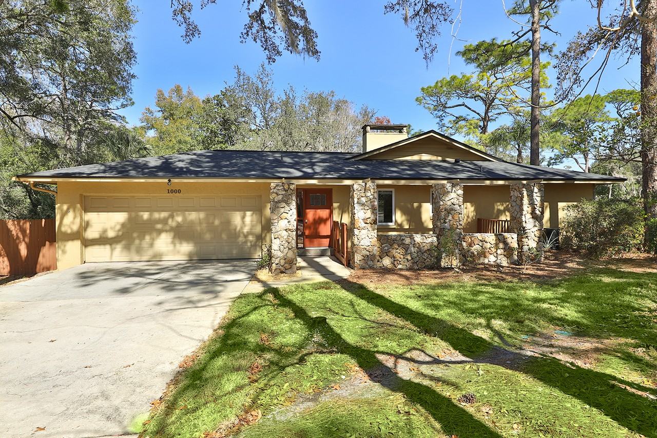 1000 Crooked Oak Ct #NA - Photo 2 of 13