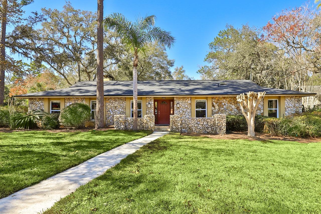1000 Crooked Oak Ct #NA - Photo 3 of 13
