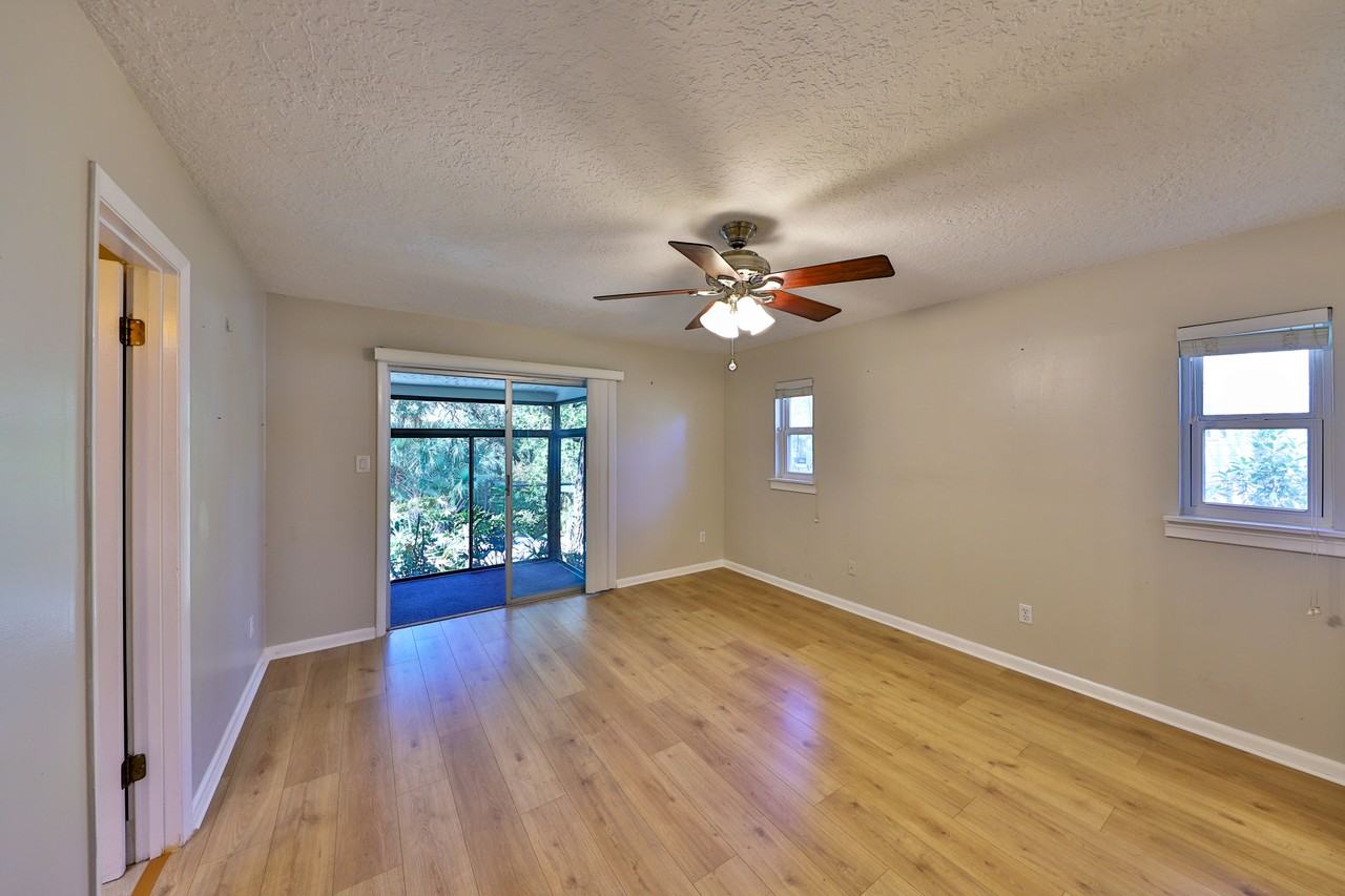 1000 Crooked Oak Ct #NA - Photo 5 of 13