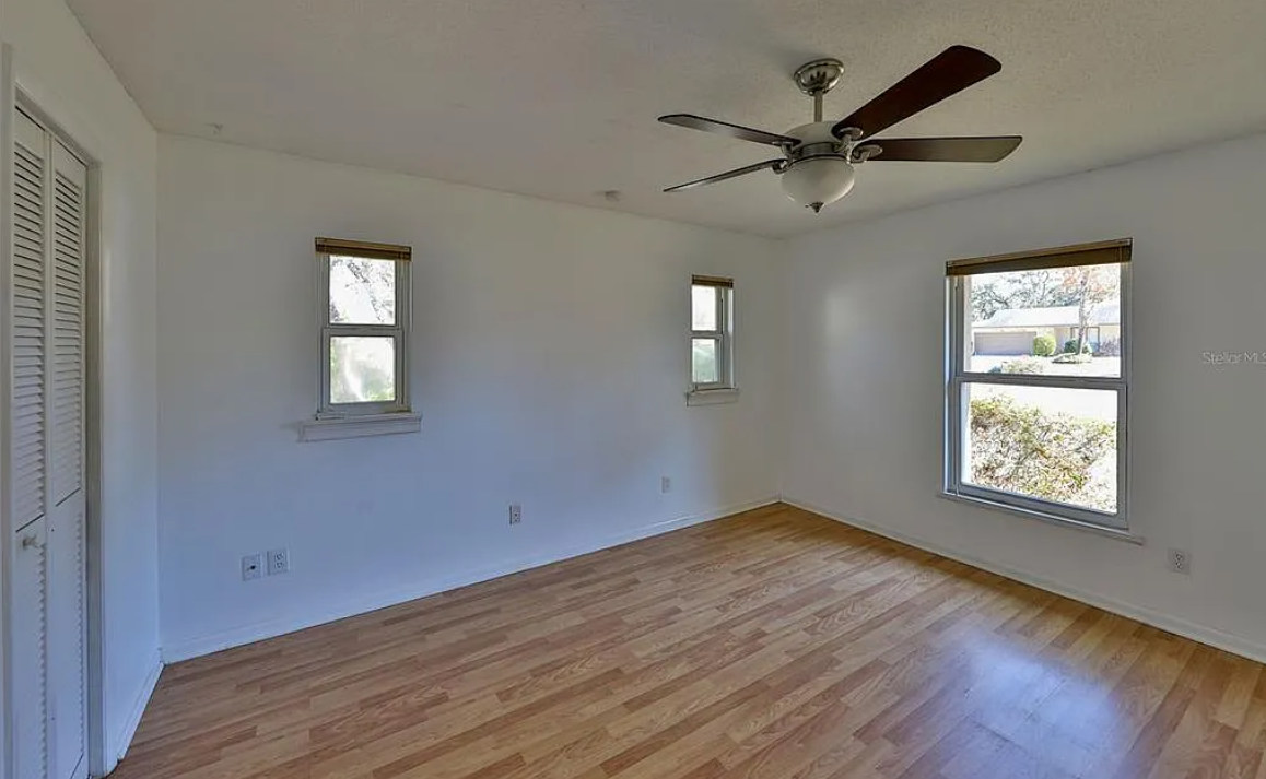 1000 Crooked Oak Ct #NA - Photo 6 of 13