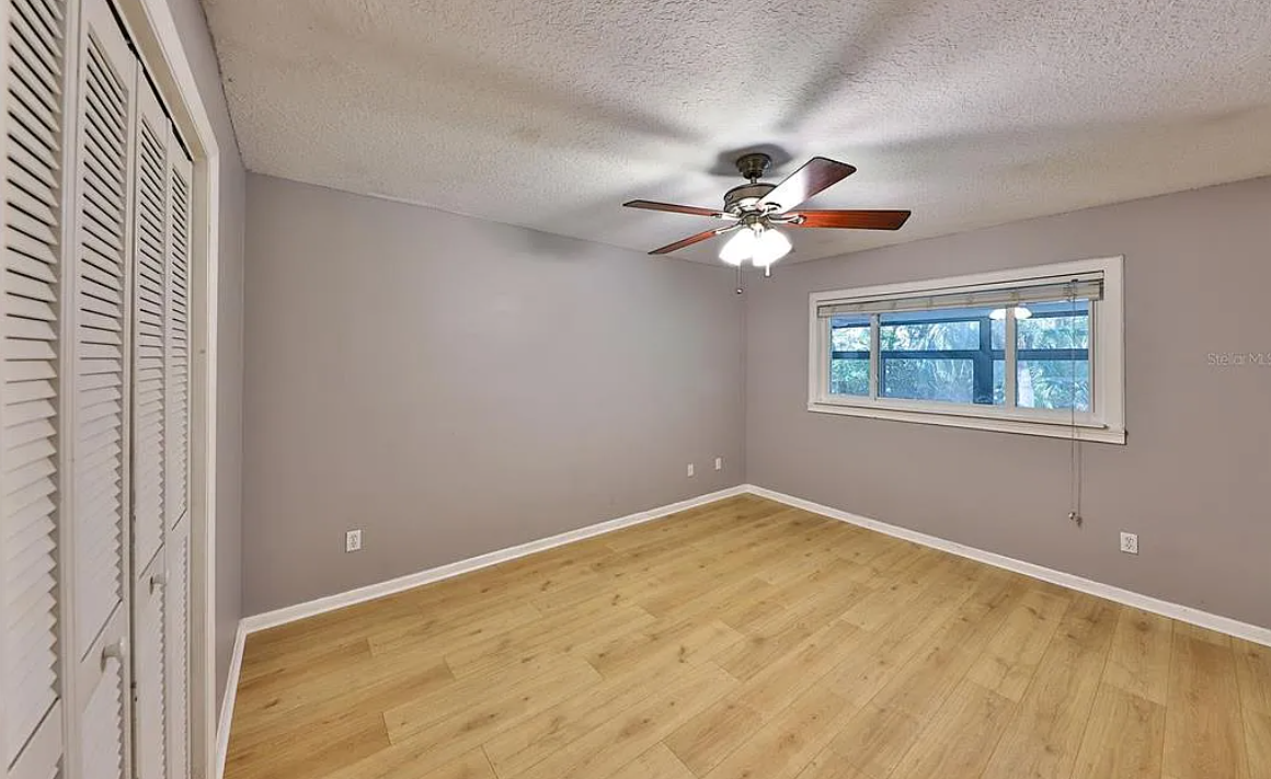 1000 Crooked Oak Ct #NA - Photo 7 of 13