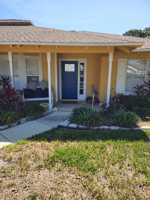 featured image of 1011 85th Ct Nw #NA