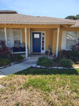 1011 85th Ct Nw #NA - Photo 1 of 1