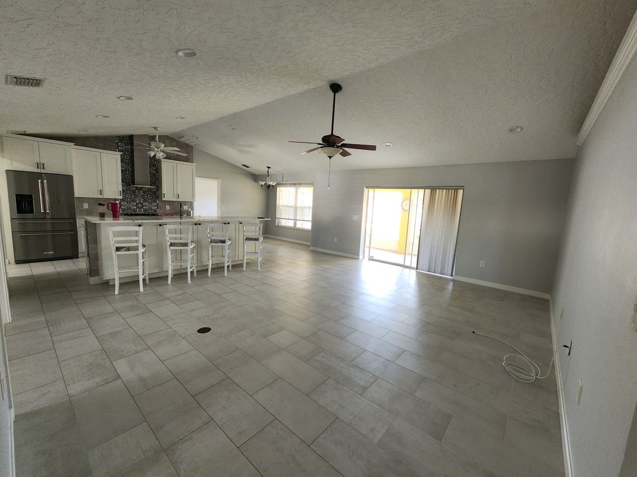 1011 85th Ct Nw #NA - Photo 4 of 27