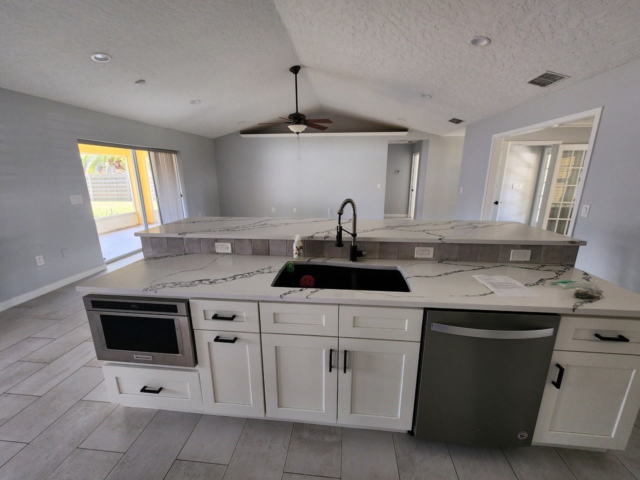 1011 85th Ct Nw #NA - Photo 6 of 27