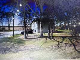 featured image of 2083 N State Road 47