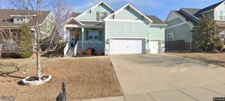 1012 Charing Cross #NA - Photo 1 of 1
