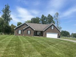 featured image of 890 S Goldenrod Ln #NA