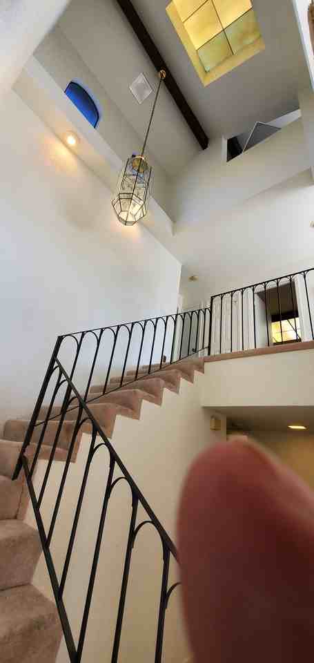 849 Lake Terrace Cir - Photo 2 of 27