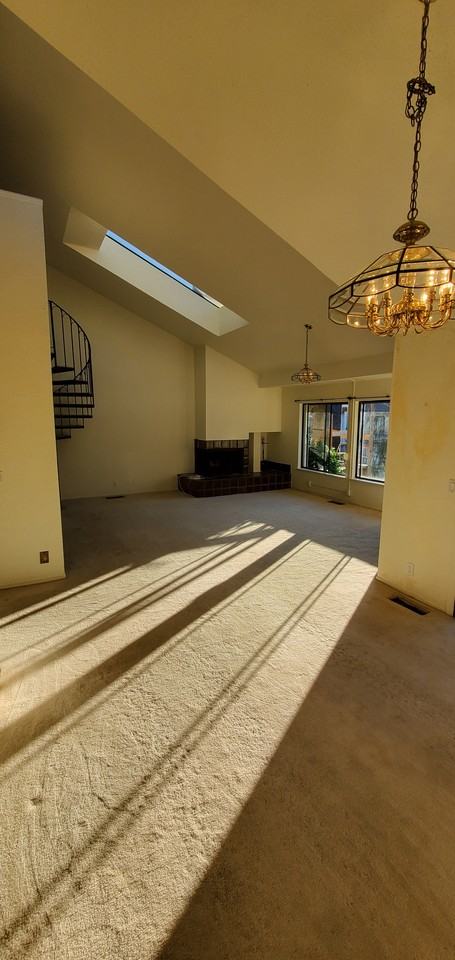 849 Lake Terrace Cir - Photo 3 of 27