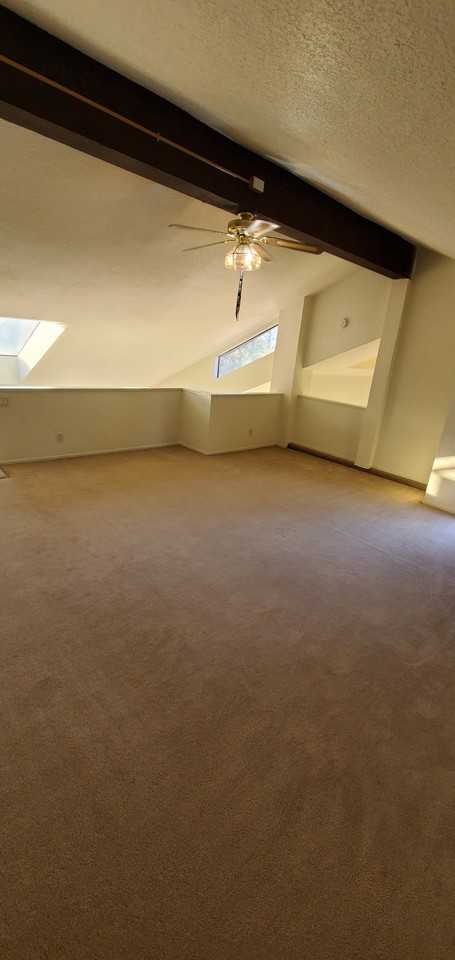 849 Lake Terrace Cir - Photo 4 of 27