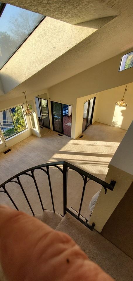 849 Lake Terrace Cir - Photo 5 of 27