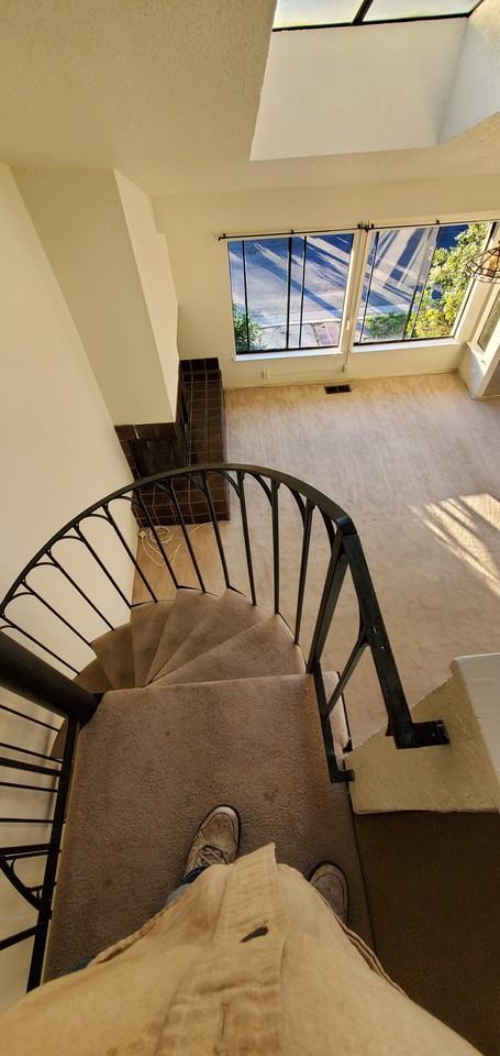 849 Lake Terrace Cir - Photo 6 of 27