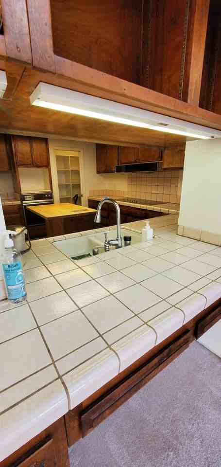 849 Lake Terrace Cir - Photo 7 of 27
