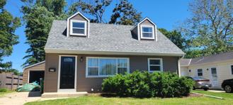 447 S Park Rd #NA - Photo 1 of 1