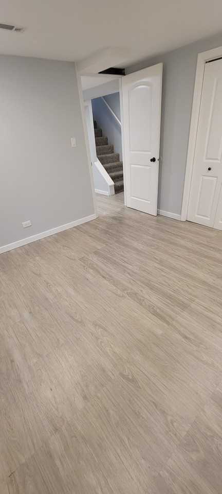 447 S Park Rd #NA - Photo 2 of 36