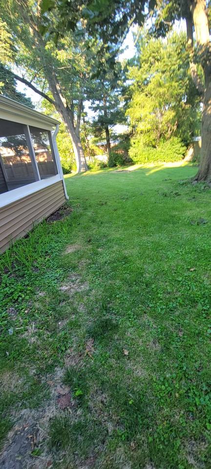447 S Park Rd #NA - Photo 4 of 36