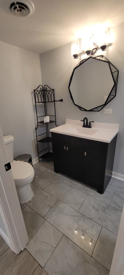 447 S Park Rd #NA - Photo 5 of 36