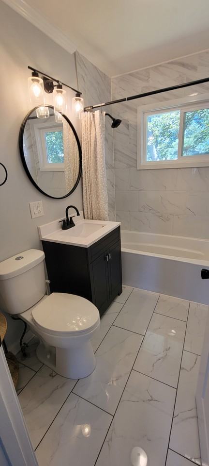 447 S Park Rd #NA - Photo 6 of 36