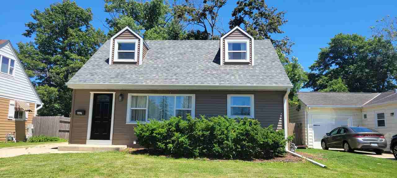 447 S Park Rd #NA - Photo 7 of 36