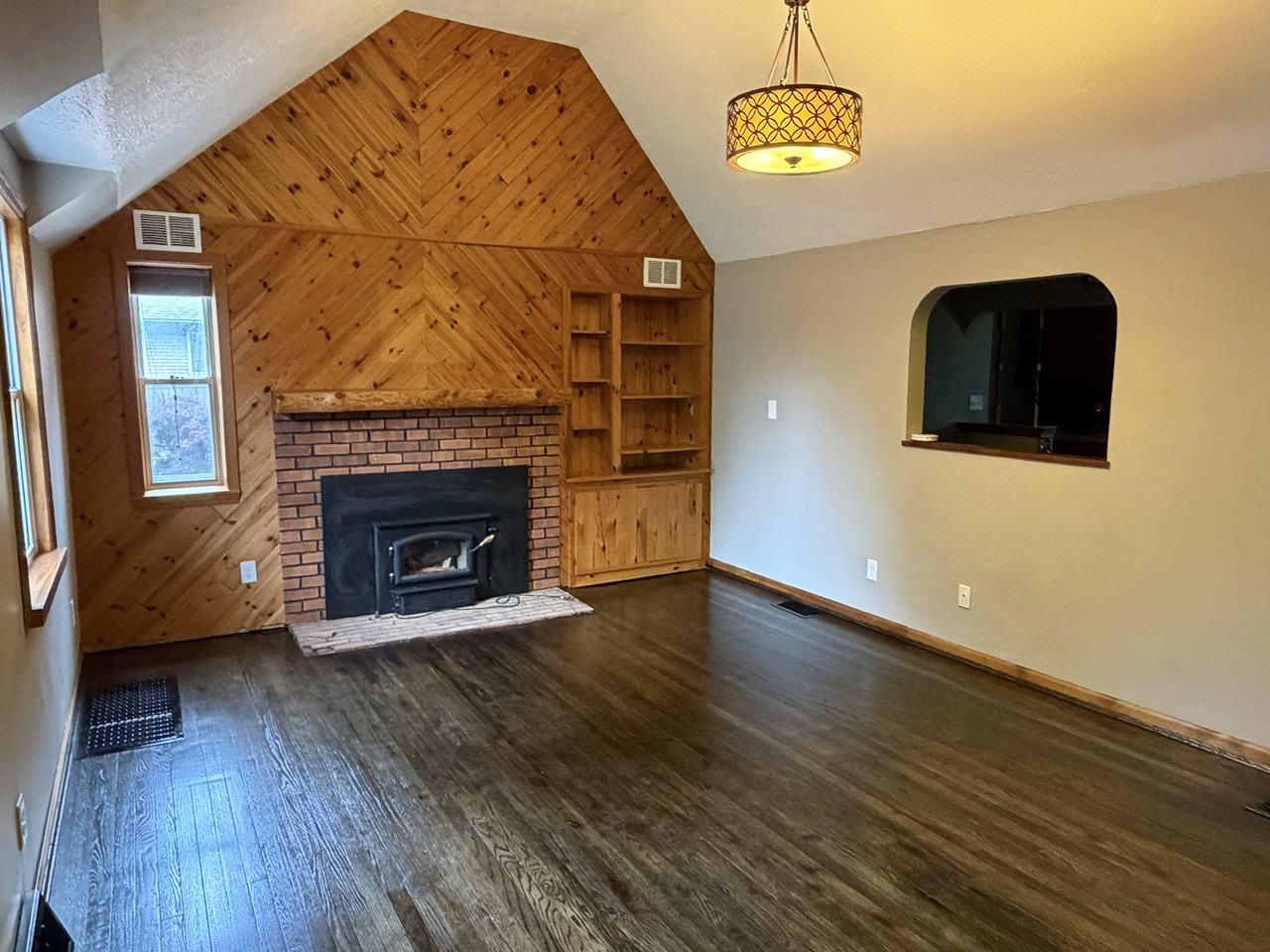 4956 Marcy Rd #NA - Photo 2 of 13