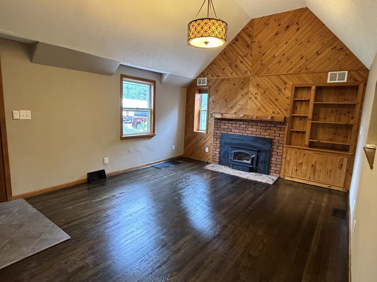 4956 Marcy Rd #NA - Photo 3 of 13