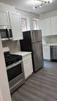 5111 Palisade Ave #22 - Photo 1 of 1