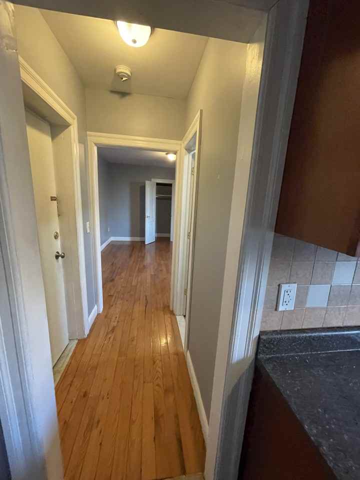 4521 Cottage Pl #C2 - Photo 2 of 8