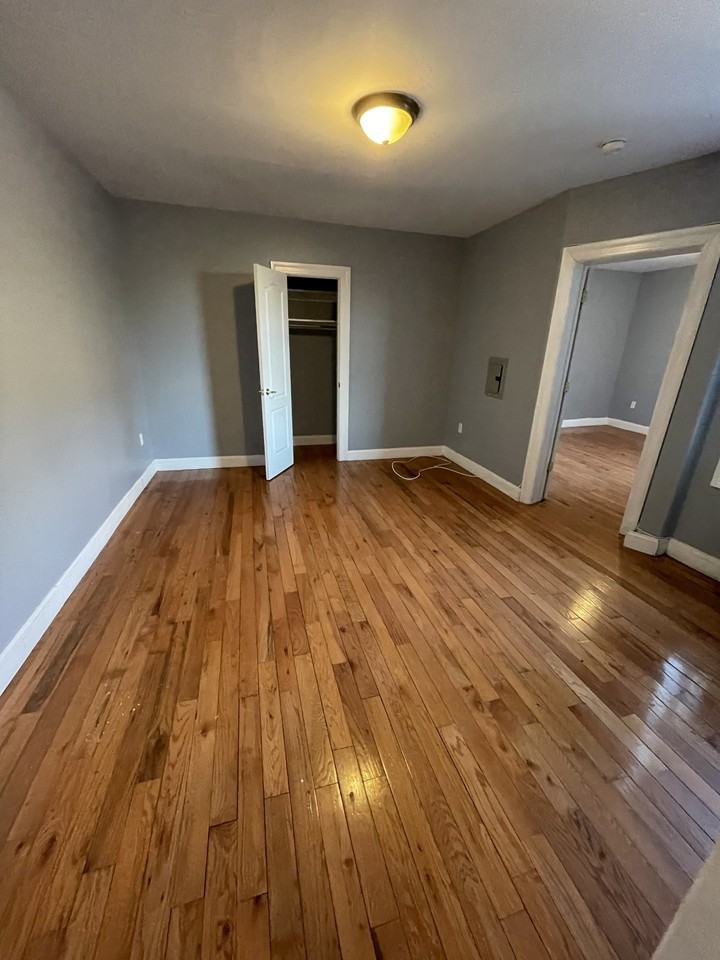 4521 Cottage Pl #C2 - Photo 3 of 8