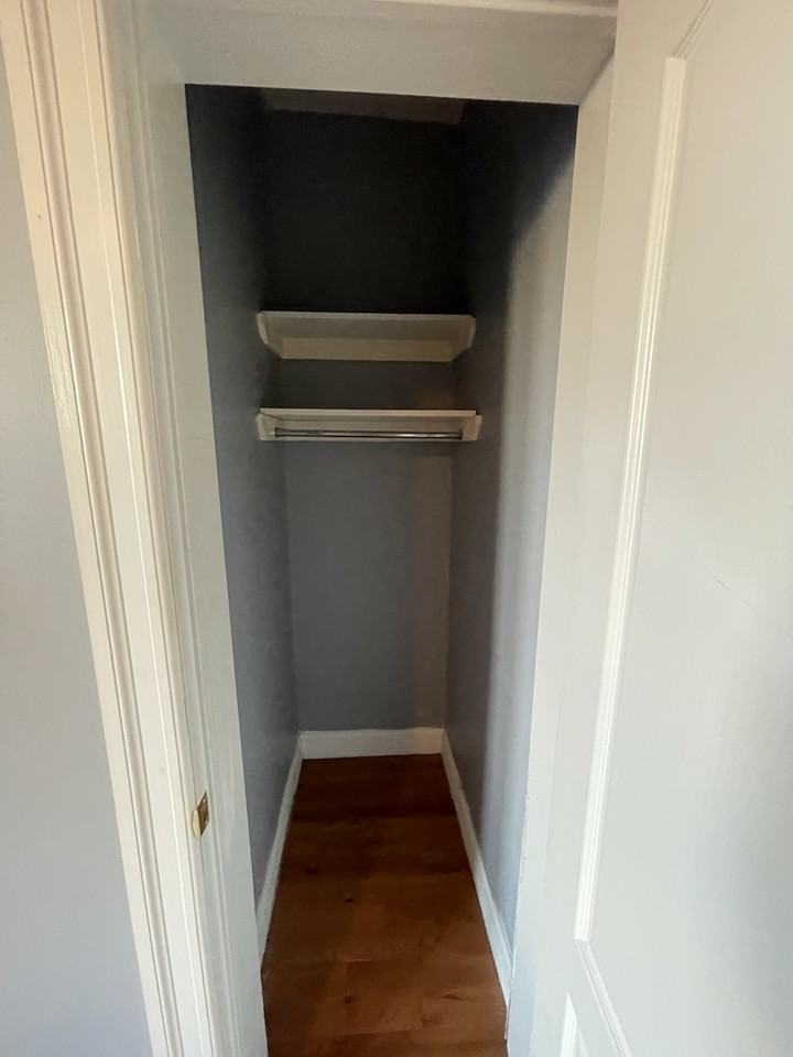4521 Cottage Pl #C2 - Photo 4 of 8
