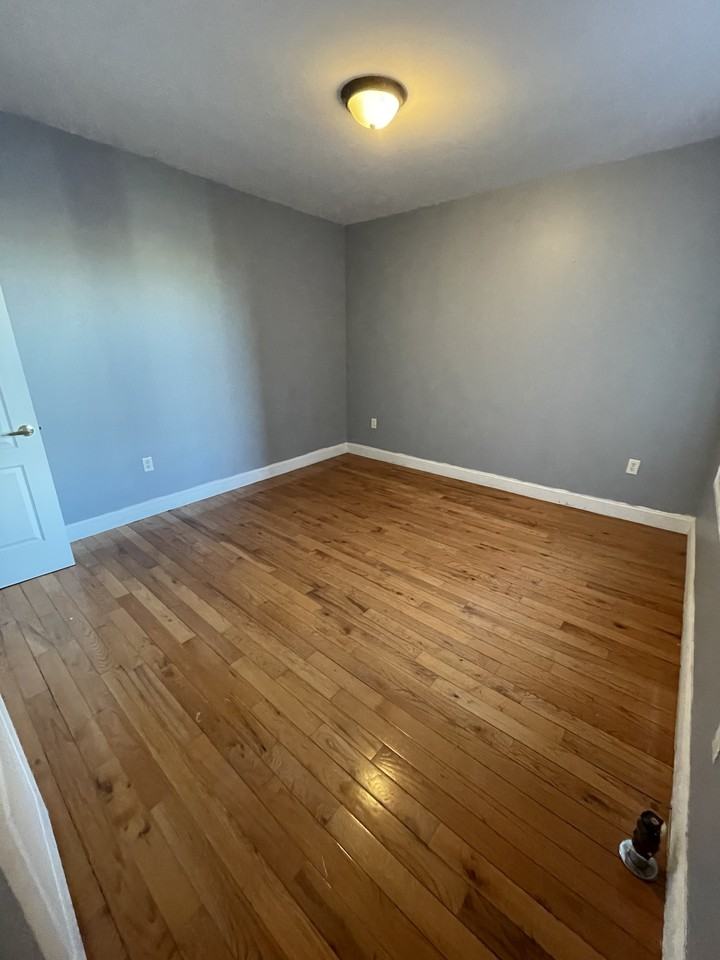 4521 Cottage Pl #C2 - Photo 5 of 8