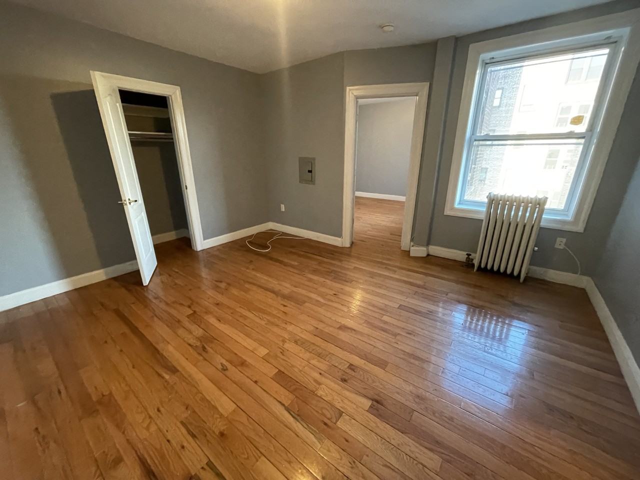 4521 Cottage Pl #C2 - Photo 7 of 8