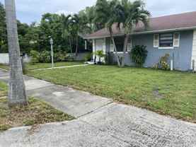 811 32nd St #NA - Photo 1 of 1