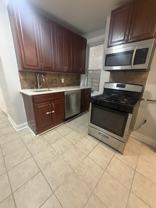 5304 Palisade Ave #202B - Photo 1 of 1