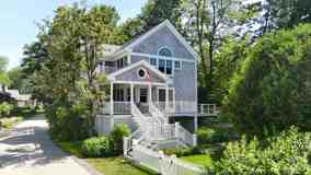 7 Orchard Ln #NA - Photo 1 of 1
