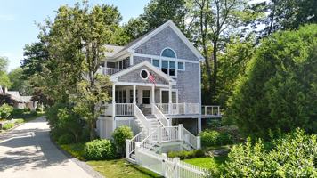 featured image of 7 Orchard Ln #NA