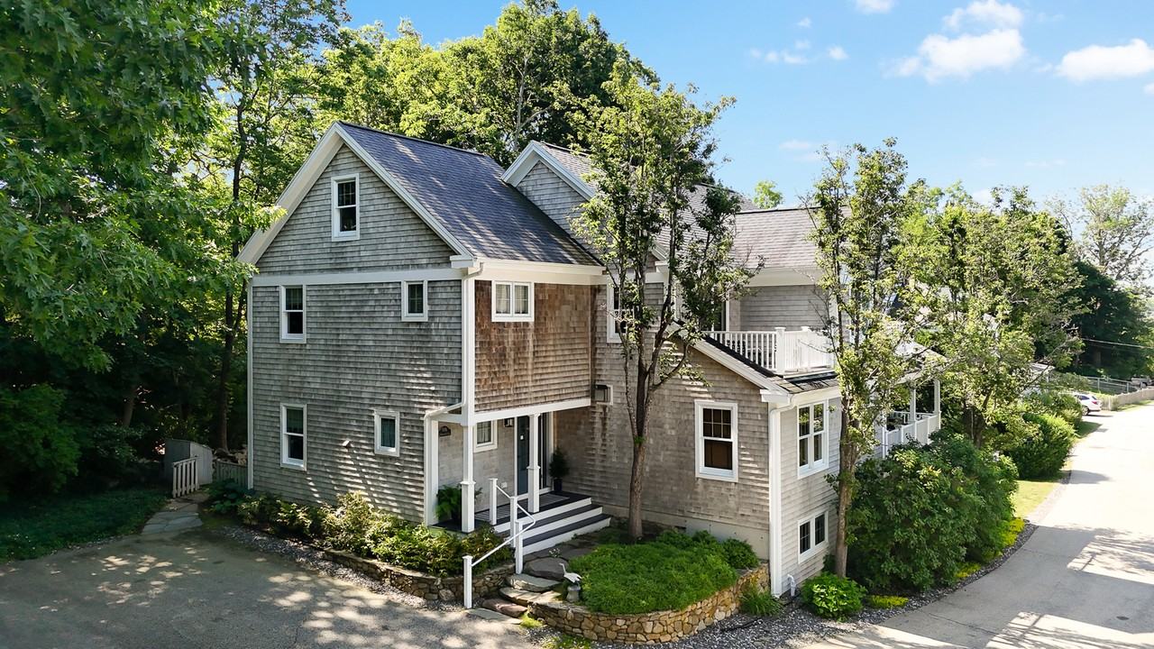 7 Orchard Ln #NA - Photo 3 of 44