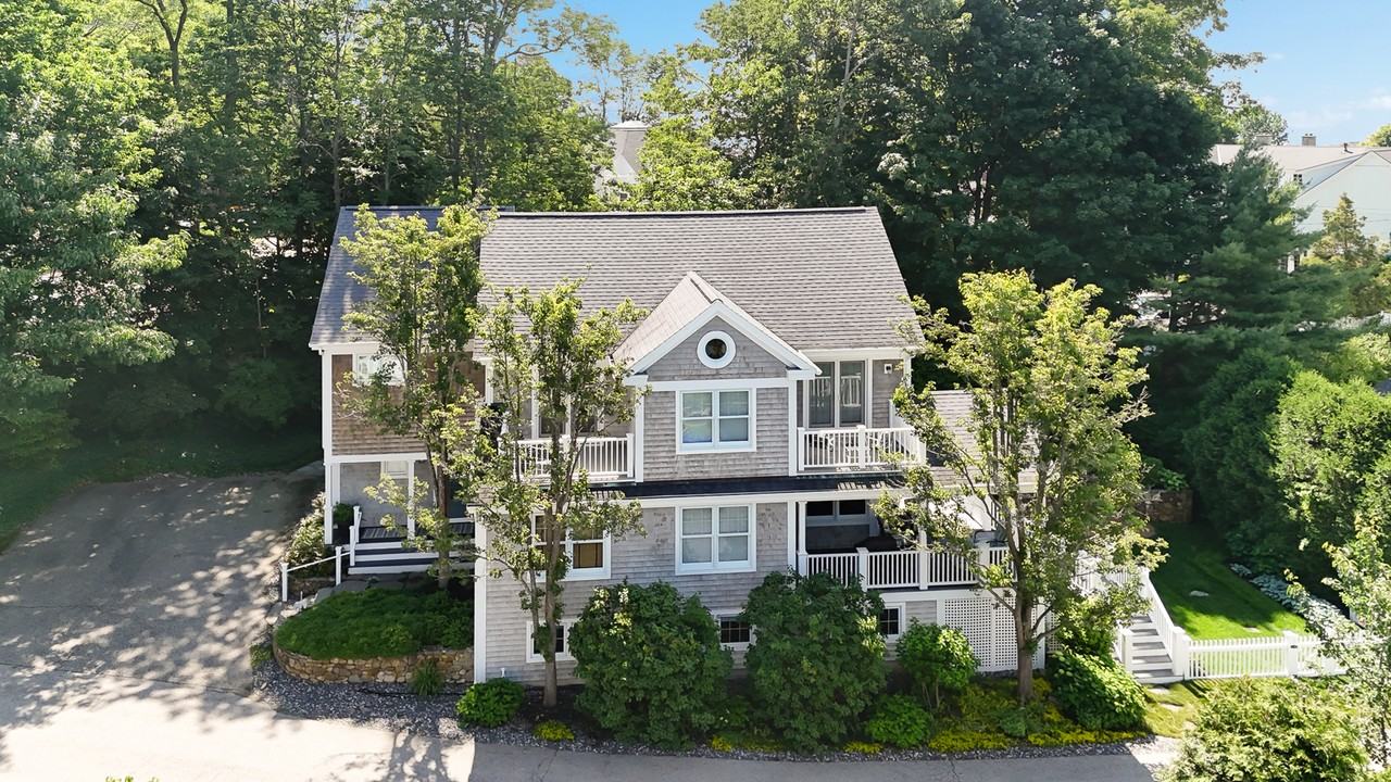 7 Orchard Ln #NA - Photo 4 of 44