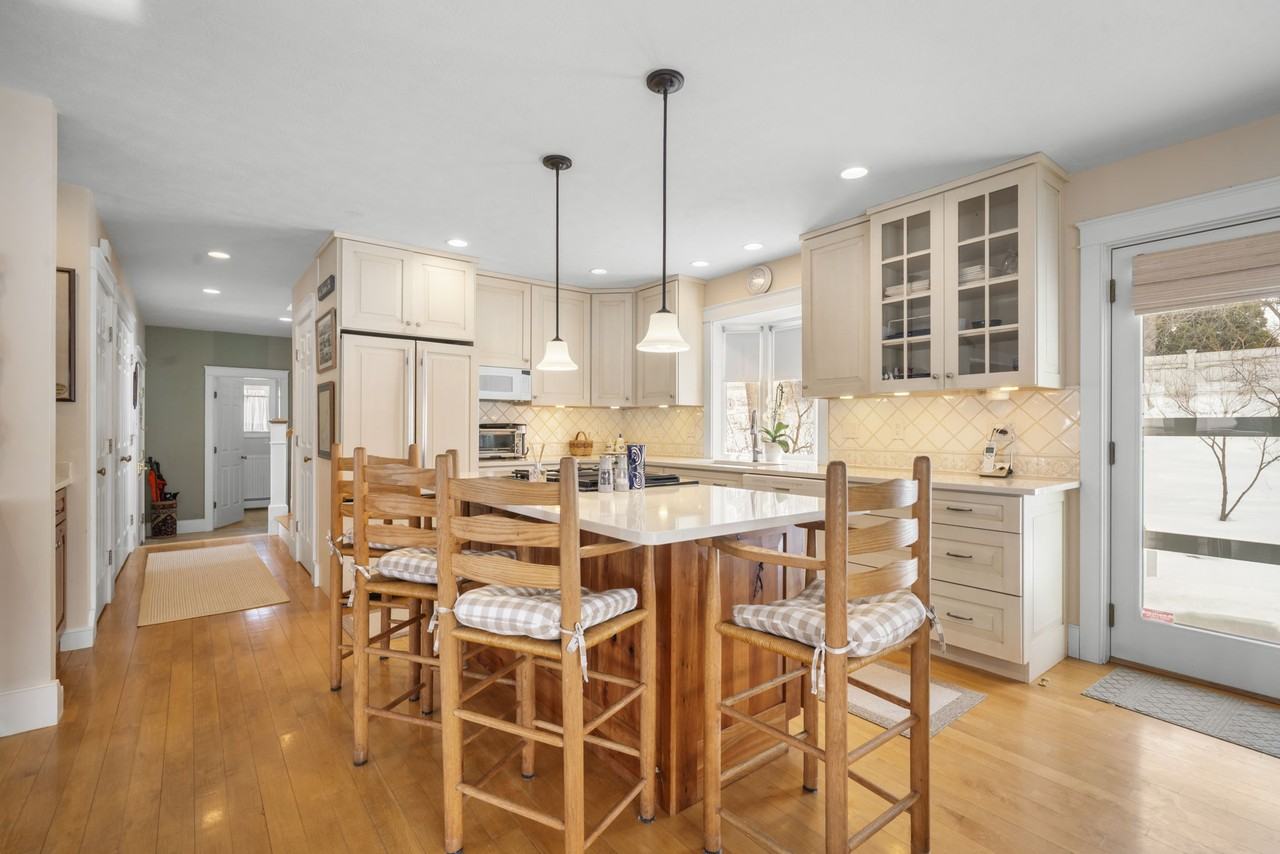 7 Orchard Ln #NA - Photo 5 of 44